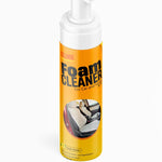 ESPUMA FOAM CLEANER