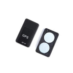 GPS Mini GF-07