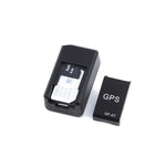 GPS Mini GF-07