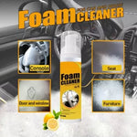 ESPUMA FOAM CLEANER