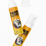 ESPUMA FOAM CLEANER