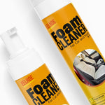 ESPUMA FOAM CLEANER MULTISUPERFICIES