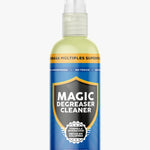 DESENGRASANTE MAGIC CLEANER