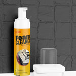 ESPUMA FOAM CLEANER MULTISUPERFICIES