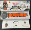 Smart Watch T800 Ultra Serie 8