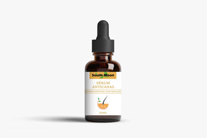 SERUM ANTICANAS